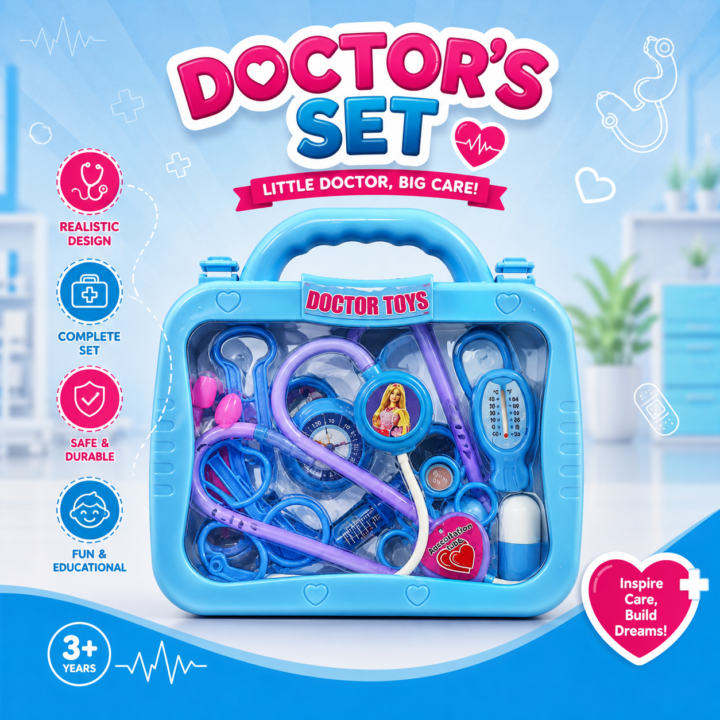 ChatGPT-Image-Jul-6-2026-10_57_34-AM-e1783313986394.png
